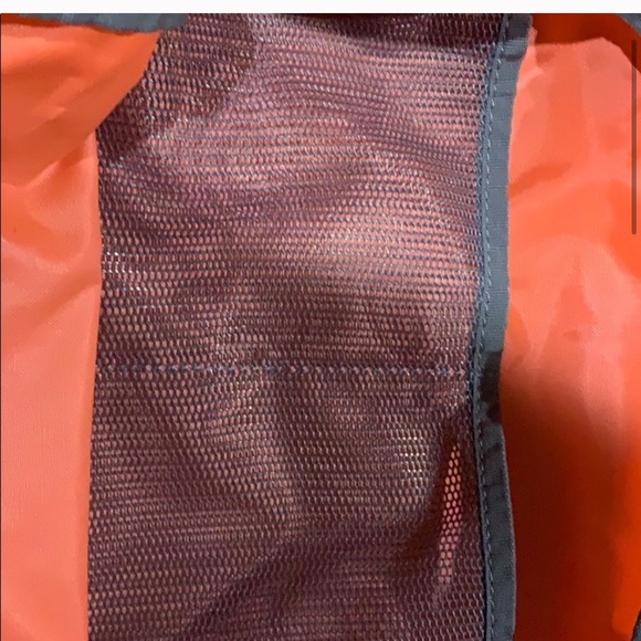 Tote bag bundle - Picture 7 of 7